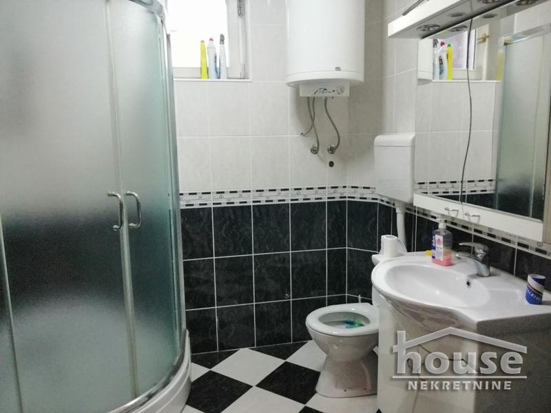 Kuca,NOVI SAD,VETERNIK246m2,345000€ , ID: 3044754 8