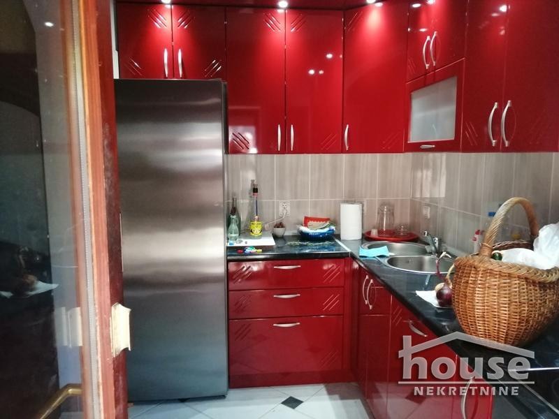 Kuca,NOVI SAD,VETERNIK246m2,345000€ , ID: 3044754 9