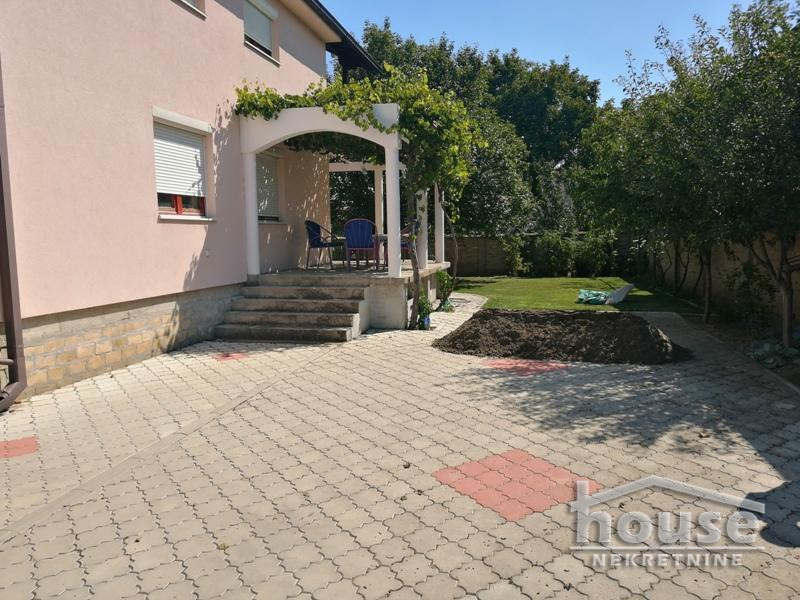 Kuca,NOVI SAD,VETERNIK246m2,345000€ , ID: 3044754 24