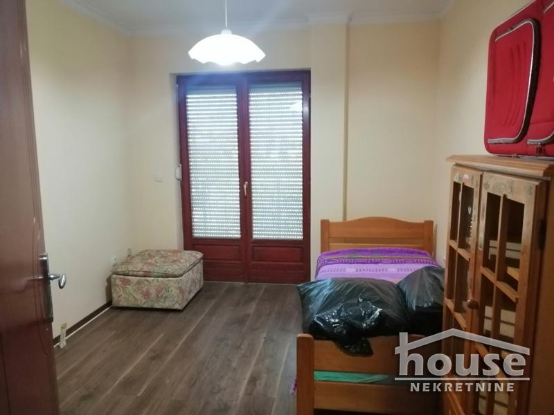 Kuca,NOVI SAD,VETERNIK246m2,345000€ , ID: 3044754 19