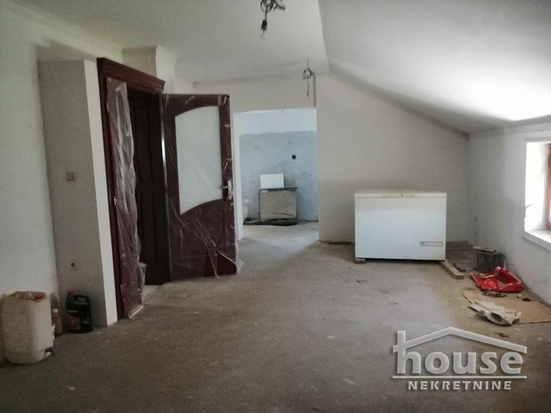 Kuca,NOVI SAD,VETERNIK246m2,345000€ , ID: 3044754 21