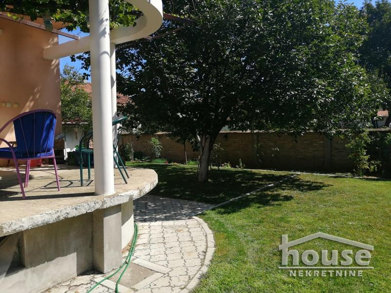 Kuca,NOVI SAD,VETERNIK246m2,345000€ , ID: 3044754 26