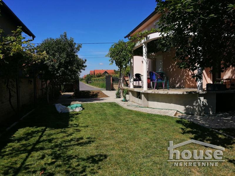 Kuca,NOVI SAD,VETERNIK246m2,345000€ , ID: 3044754 27