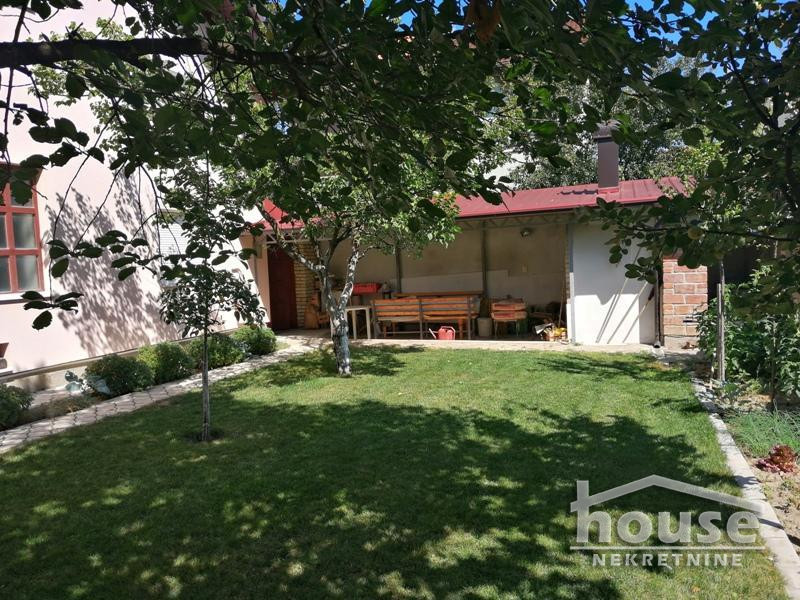 Kuca,NOVI SAD,VETERNIK246m2,345000€ , ID: 3044754 29