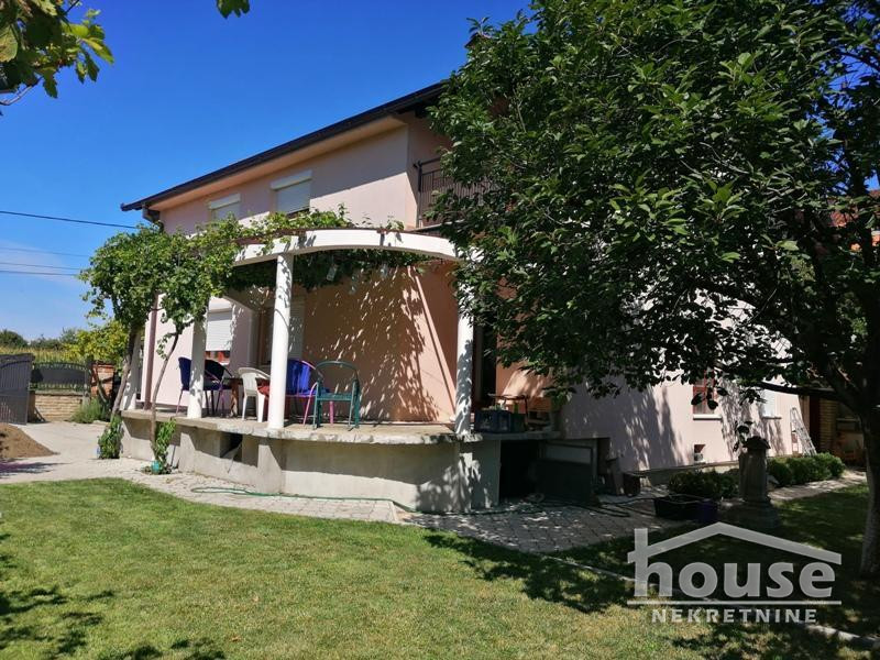 Kuca,NOVI SAD,VETERNIK246m2,345000€ , ID: 3044754 30