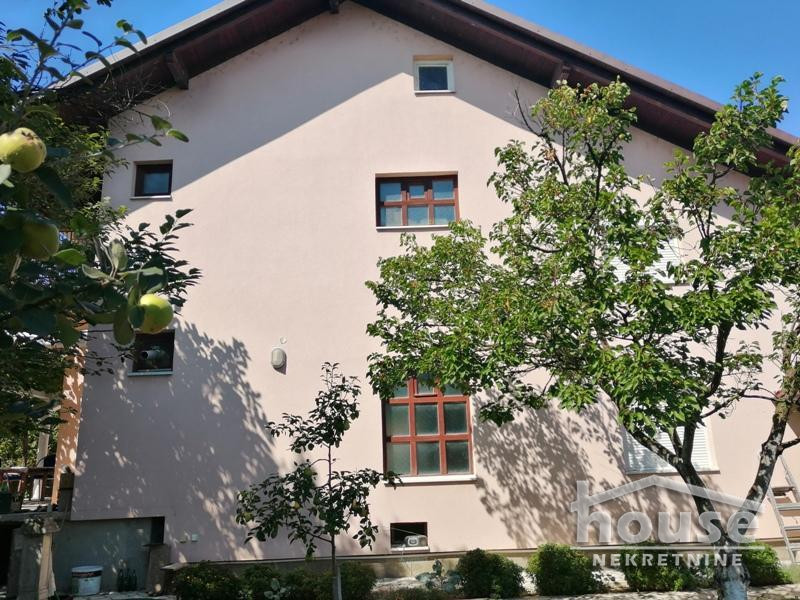 Kuca,NOVI SAD,VETERNIK246m2,345000€ , ID: 3044754 31