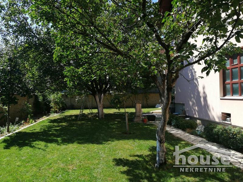 Kuca,NOVI SAD,VETERNIK246m2,345000€ , ID: 3044754 32