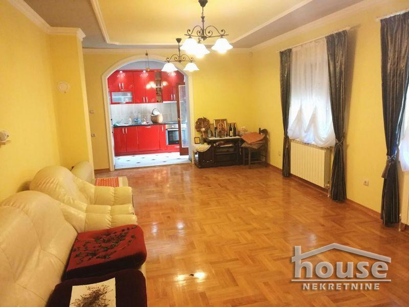 Kuca,NOVI SAD,VETERNIK246m2,345000€ , ID: 3044754 11