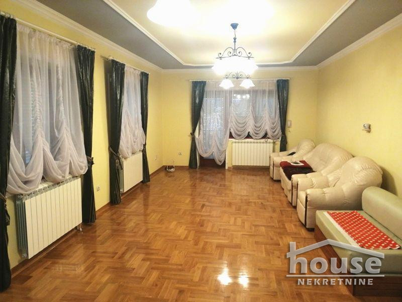 Kuca,NOVI SAD,VETERNIK246m2,345000€ , ID: 3044754 12