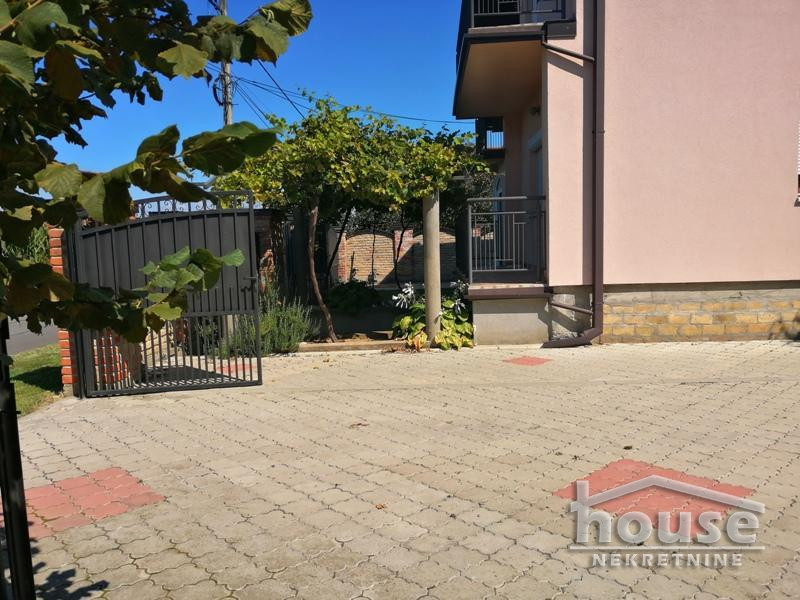 Kuca,NOVI SAD,VETERNIK246m2,345000€ , ID: 3044754 4