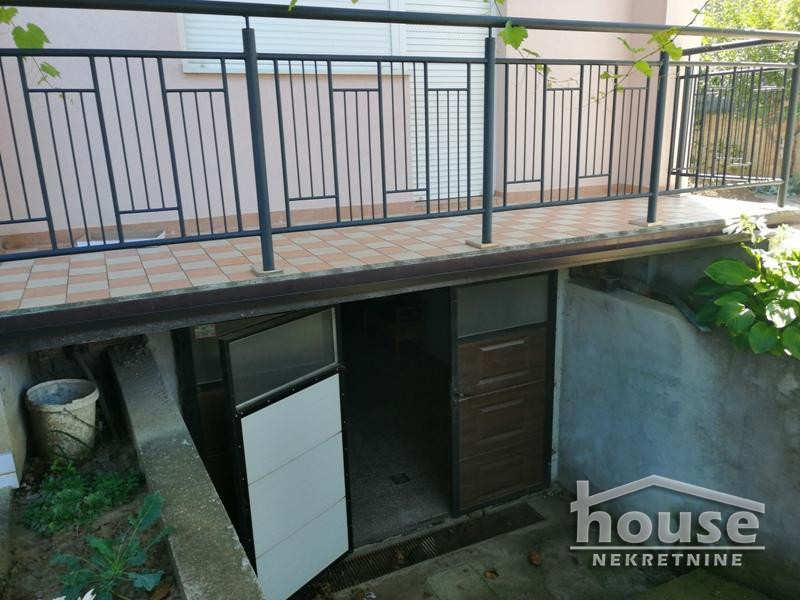 Kuca,NOVI SAD,VETERNIK246m2,345000€ , ID: 3044754 6