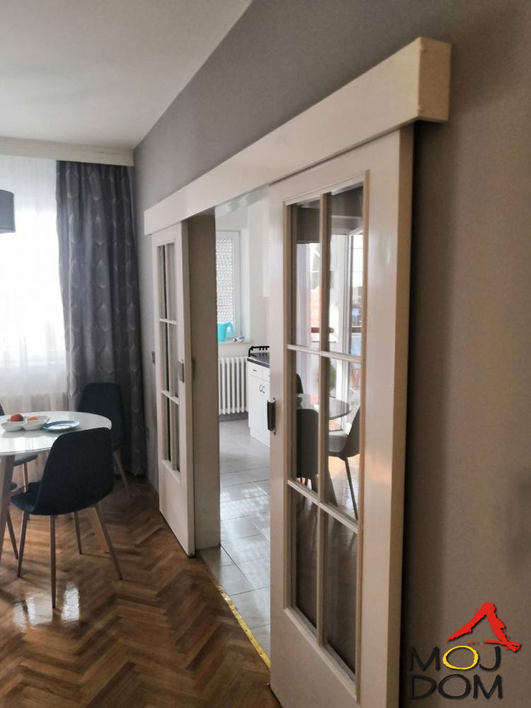 Stan,NOVI SAD,CENTAR,kv: 64, € 226700, ID: 1026704 6