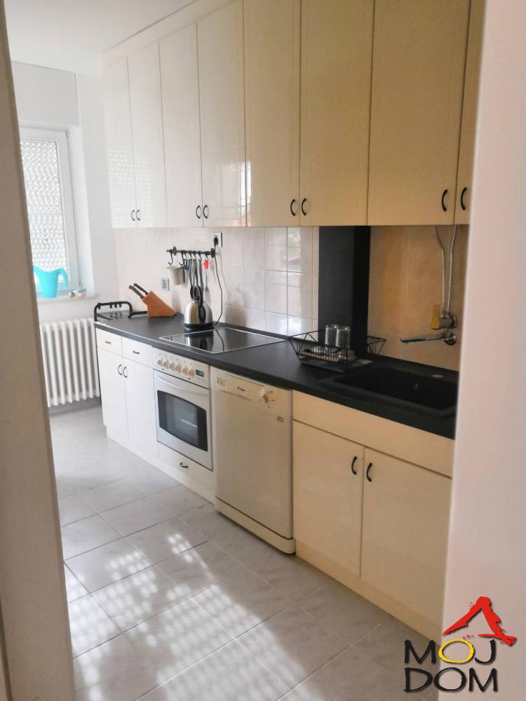 Stan,NOVI SAD,CENTAR,kv: 64, € 226700, ID: 1026704 7
