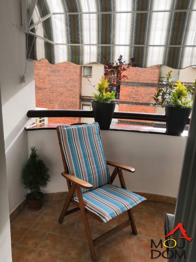 Stan,NOVI SAD,CENTAR,kv: 64, € 226700, ID: 1026704 13