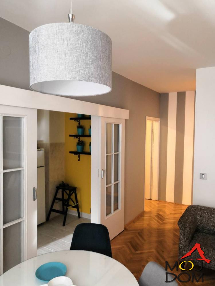 Stan,NOVI SAD,CENTAR,kv: 64, € 226700, ID: 1026704 10