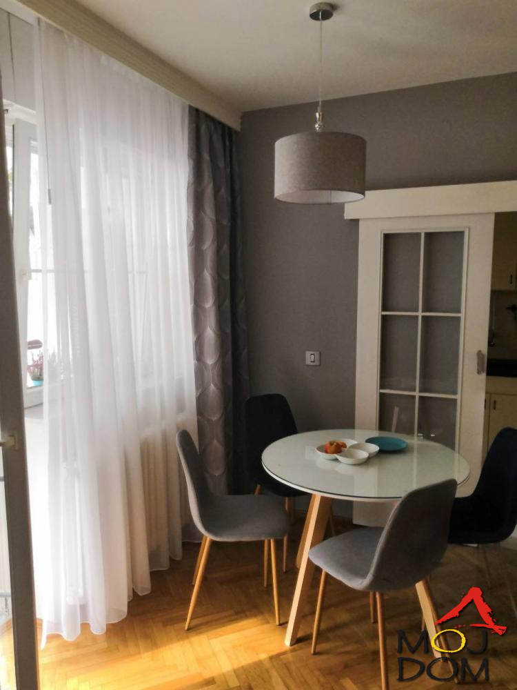 Stan,NOVI SAD,CENTAR,kv: 64, € 226700, ID: 1026704 9