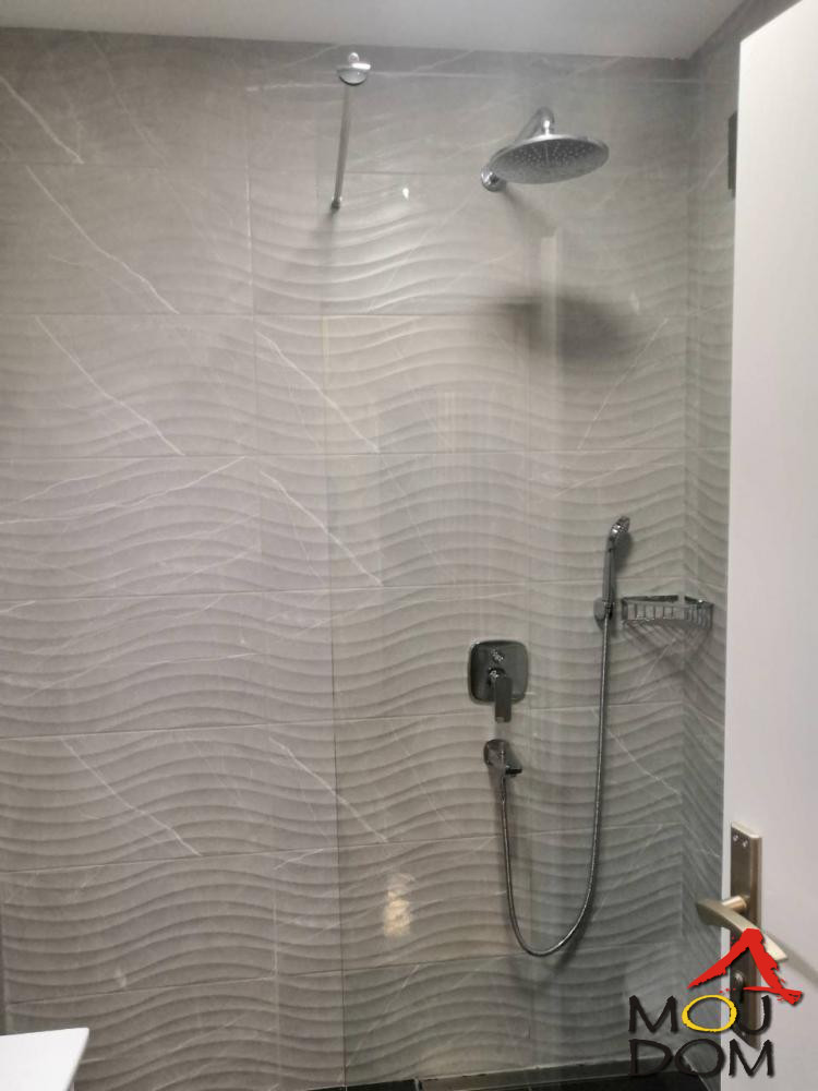 Stan,NOVI SAD,CENTAR,kv: 64, € 226700, ID: 1026704 11