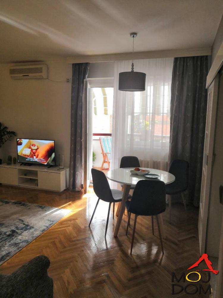 Stan,NOVI SAD,CENTAR,kv: 64, € 226700, ID: 1026704 2