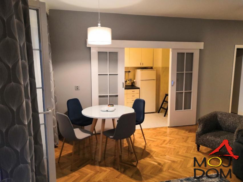 Stan,NOVI SAD,CENTAR,kv: 64, € 226700, ID: 1026704 3