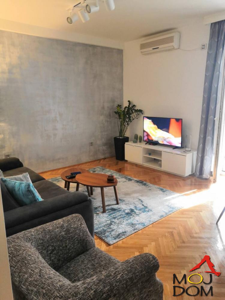 Stan,NOVI SAD,CENTAR,kv: 64, € 226700, ID: 1026704 4