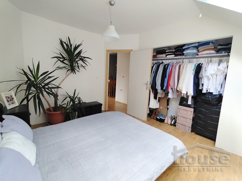 Kuca,NOVI SAD,SALAJKA290m2,480000€ , ID: 3045780 35