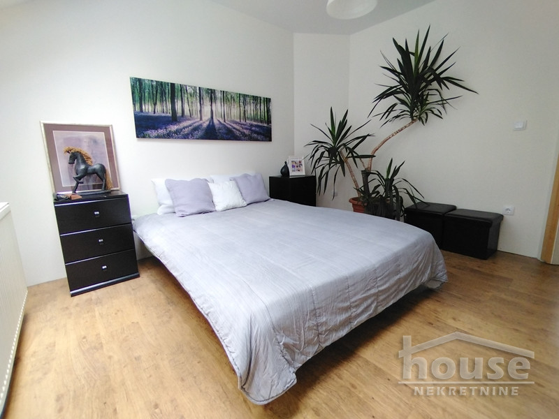 Kuca,NOVI SAD,SALAJKA290m2,480000€ , ID: 3045780 36