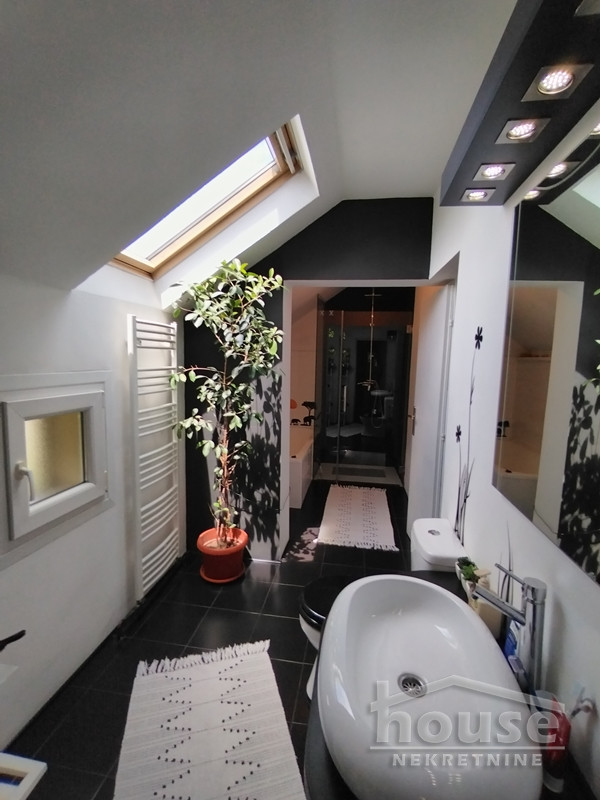 Kuca,NOVI SAD,SALAJKA290m2,480000€ , ID: 3045780 37