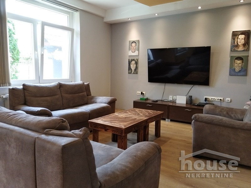 Kuca,NOVI SAD,SALAJKA290m2,480000€ , ID: 3045780 15