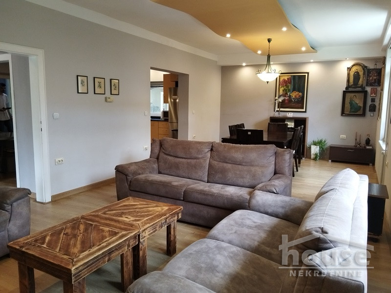 Kuca,NOVI SAD,SALAJKA290m2,480000€ , ID: 3045780 16