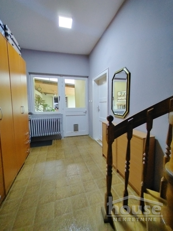 Kuca,NOVI SAD,SALAJKA290m2,480000€ , ID: 3045780 23