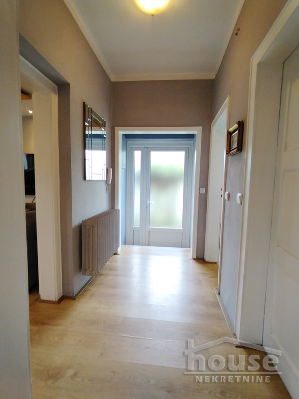 Kuca,NOVI SAD,SALAJKA290m2,480000€ , ID: 3045780 24