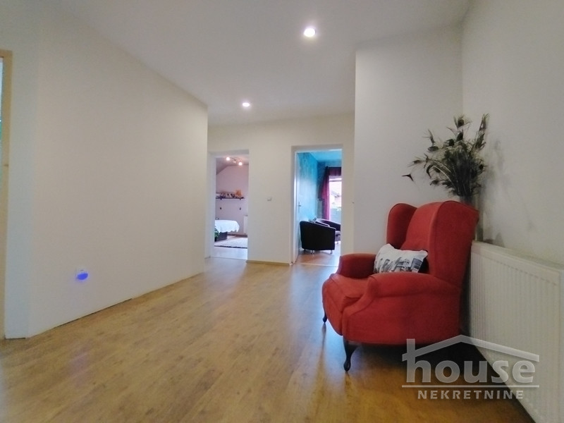 Kuca,NOVI SAD,SALAJKA290m2,480000€ , ID: 3045780 25