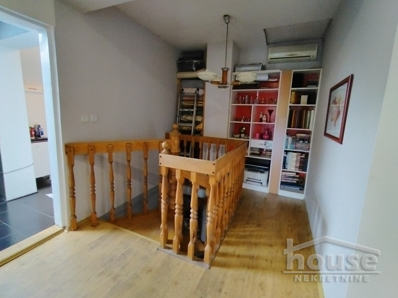 Kuca,NOVI SAD,SALAJKA290m2,480000€ , ID: 3045780 21