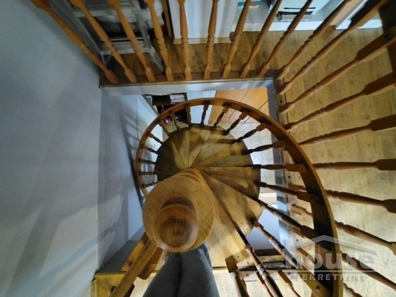 Kuca,NOVI SAD,SALAJKA290m2,480000€ , ID: 3045780 22