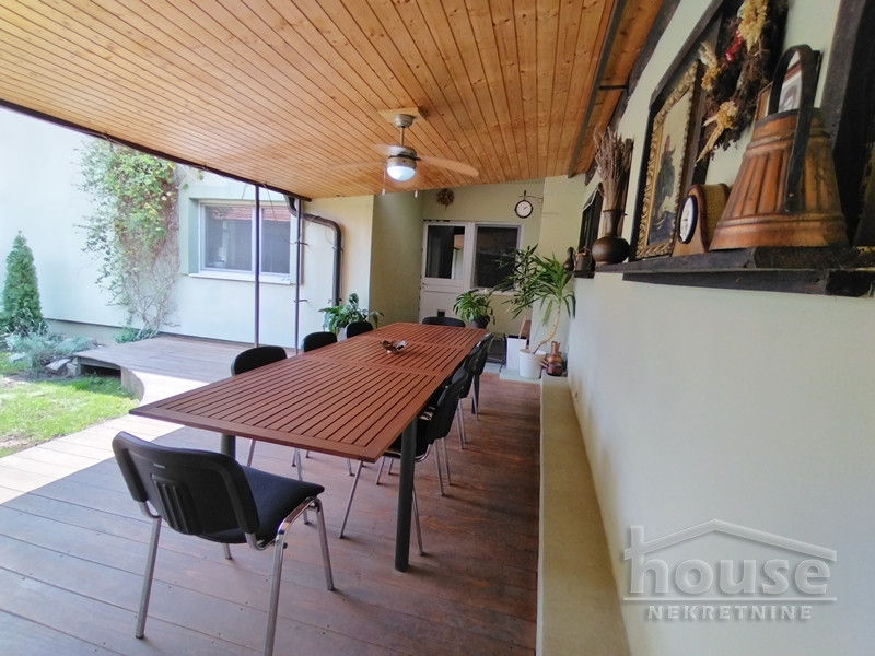 Kuca,NOVI SAD,SALAJKA290m2,480000€ , ID: 3045780 12