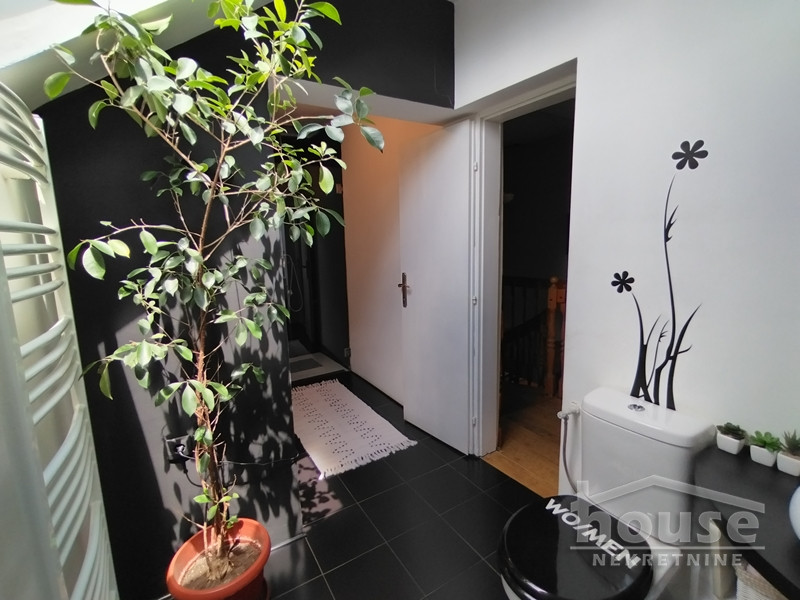 Kuca,NOVI SAD,SALAJKA290m2,480000€ , ID: 3045780 38