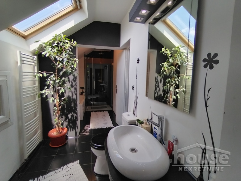 Kuca,NOVI SAD,SALAJKA290m2,480000€ , ID: 3045780 39