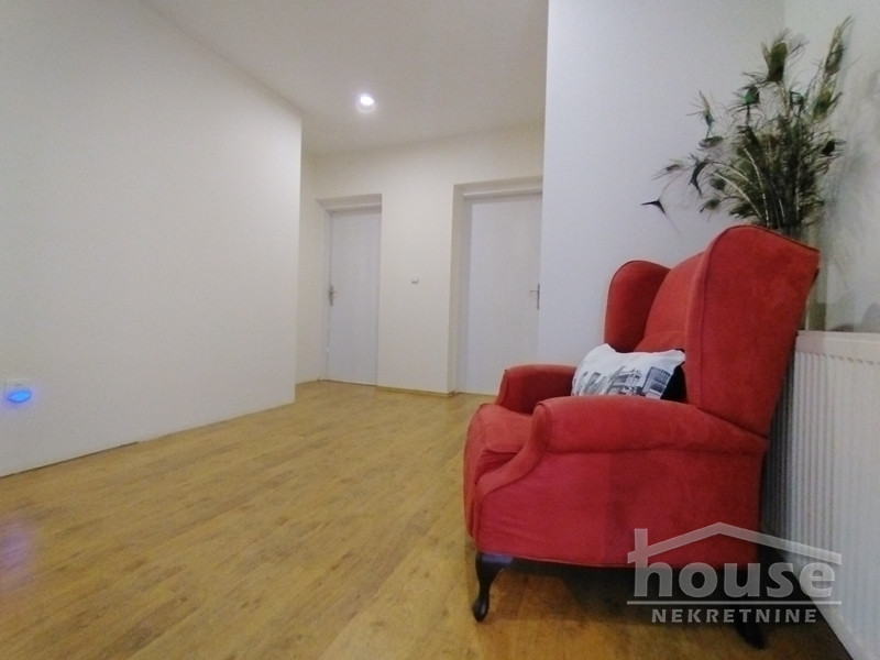 Kuca,NOVI SAD,SALAJKA290m2,480000€ , ID: 3045780 26