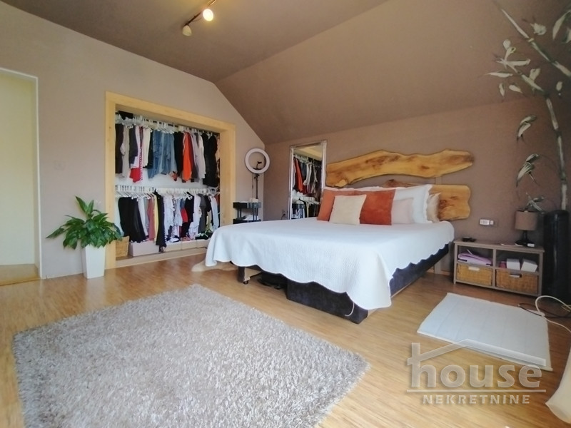 Kuca,NOVI SAD,SALAJKA290m2,480000€ , ID: 3045780 33