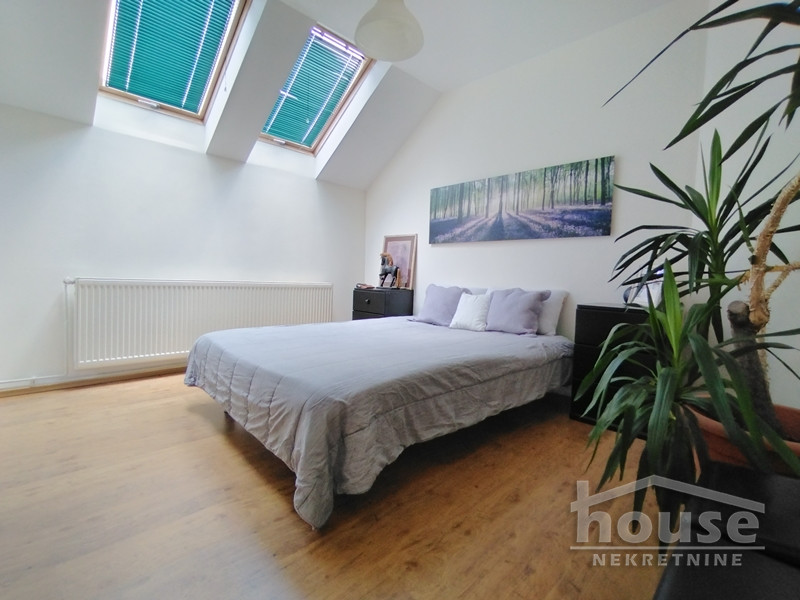 Kuca,NOVI SAD,SALAJKA290m2,480000€ , ID: 3045780 34