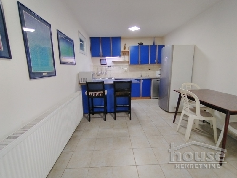 Kuca,NOVI SAD,SALAJKA290m2,480000€ , ID: 3045780 40