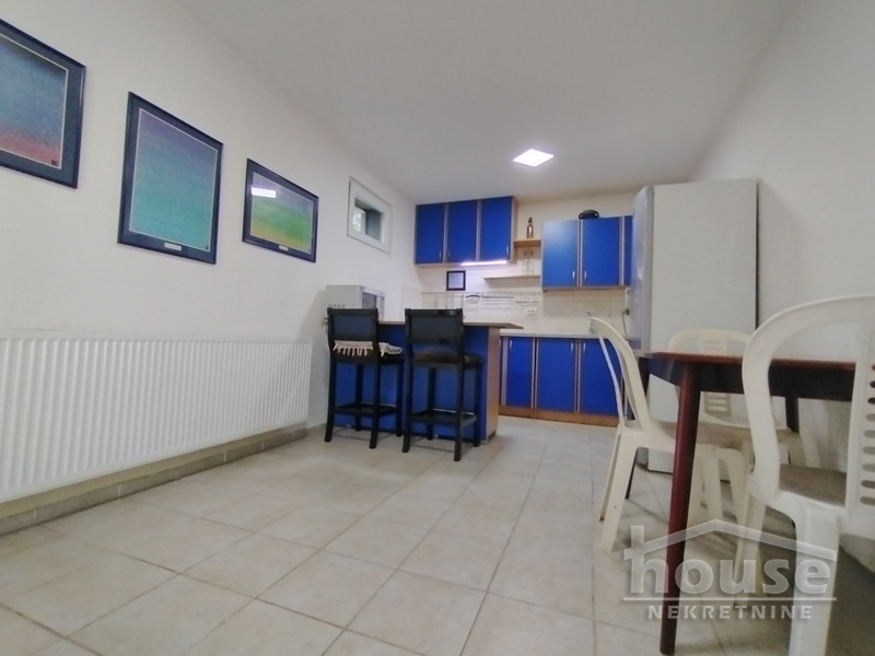 Kuca,NOVI SAD,SALAJKA290m2,480000€ , ID: 3045780 41