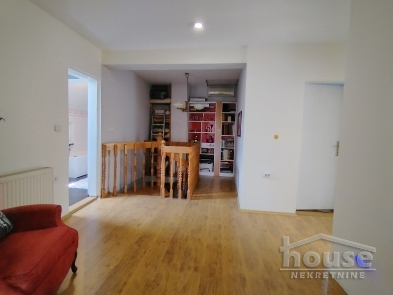 Kuca,NOVI SAD,SALAJKA290m2,480000€ , ID: 3045780 42