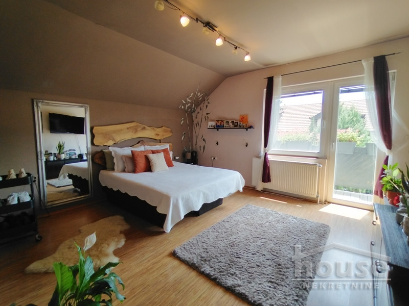 Kuca,NOVI SAD,SALAJKA290m2,480000€ , ID: 3045780 31