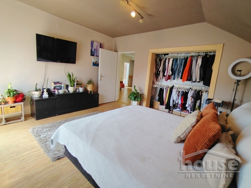 Kuca,NOVI SAD,SALAJKA290m2,480000€ , ID: 3045780 32