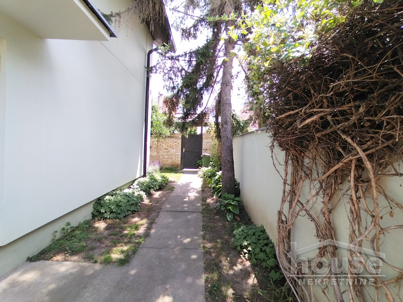 Kuca,NOVI SAD,SALAJKA290m2,480000€ , ID: 3045780 8