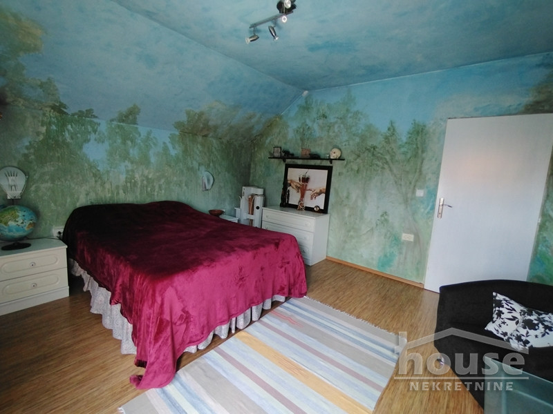 Kuca,NOVI SAD,SALAJKA290m2,480000€ , ID: 3045780 28