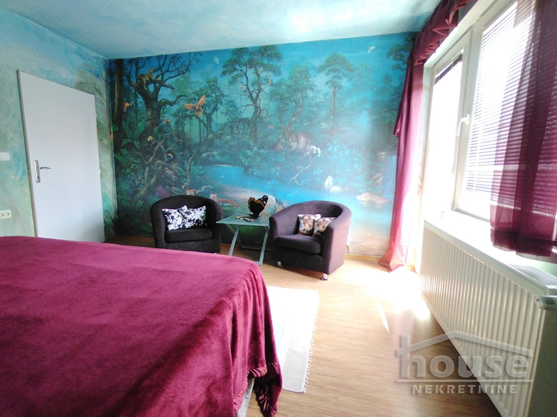 Kuca,NOVI SAD,SALAJKA290m2,480000€ , ID: 3045780 29