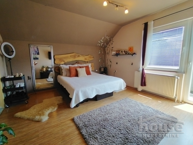 Kuca,NOVI SAD,SALAJKA290m2,480000€ , ID: 3045780 30