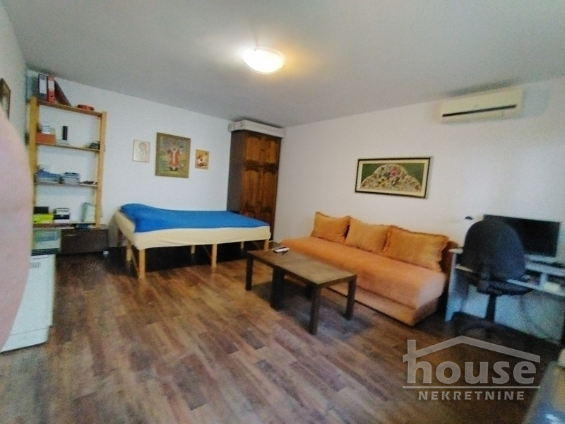 Kuca,NOVI SAD,SALAJKA290m2,480000€ , ID: 3045780 44